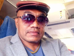 Mobil Hasil Undian BRI Milik Nelayan di Ende ‘Raib’, Kuasa Hukum Bongkar Adanya Kuitansi Aneh, Polisi Didesak Bertindak Tegas