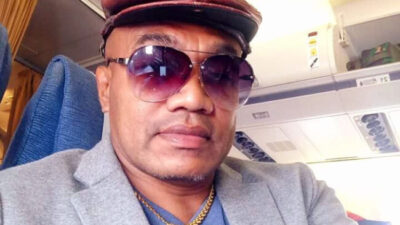 Mobil Hasil Undian BRI Milik Nelayan di Ende ‘Raib’, Kuasa Hukum Bongkar Adanya Kuitansi Aneh, Polisi Didesak Bertindak Tegas