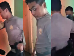 Polda NTT Ungkap Alasan Penganiayaan Siswa SPN, Dipicu Masalah Merokok di Lingkungan SPN Kupang