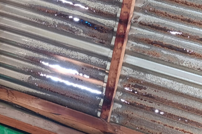 FotoJet 6 1