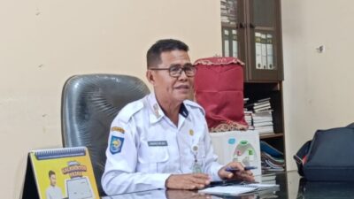 IMG 20251127 WA0007
