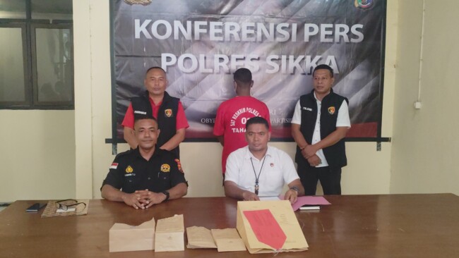 IMG 20251119 092354 1