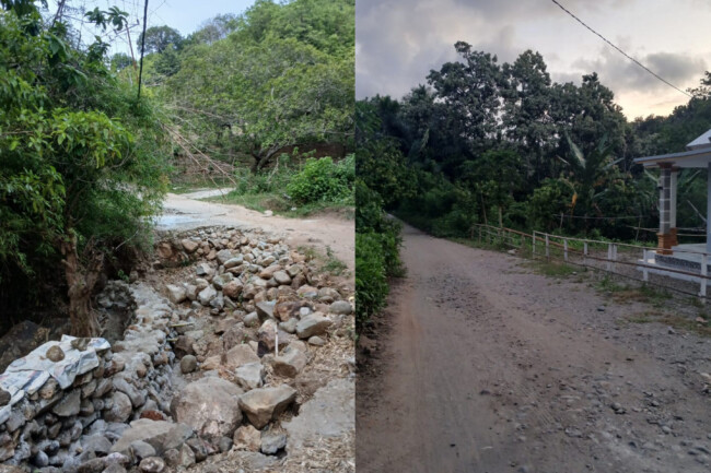 InShot 20251121 075459016