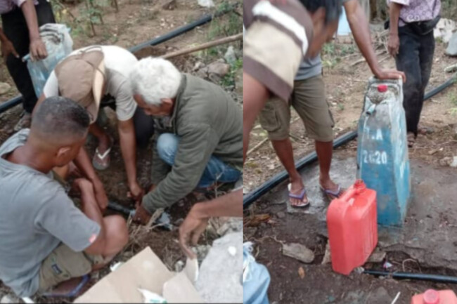 InShot 20251122 073824663