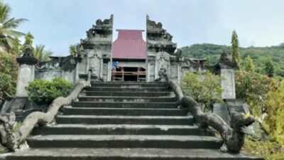 Screenshot 2025 11 18 09 34 49 223 com.google.android.googlequicksearchbox edit