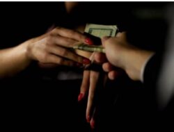 Profil Pelanggan PSK di Maumere: Didominasi Kalangan Pekerja Usia 30 hingga 50an Tahun