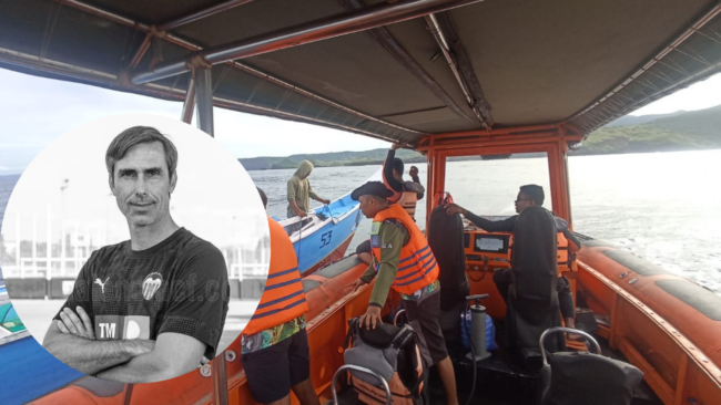 Desain tanpa judul 20251228 142105 0000