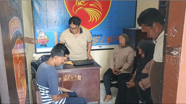 IMG 20251201 WA0019