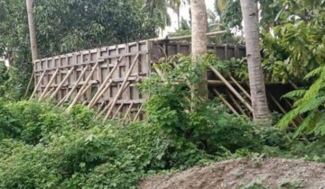 IMG 20251209 WA0072 1