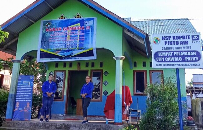 IMG 20251217 WA0055 e1765977027947