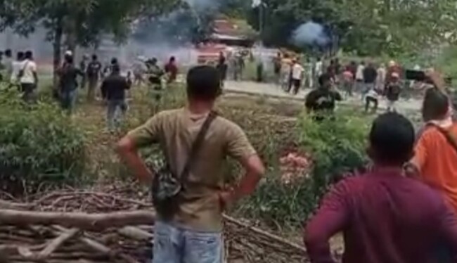 IMG 20251205 195039 1