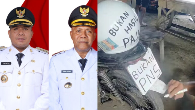 InShot 20251215 131342468