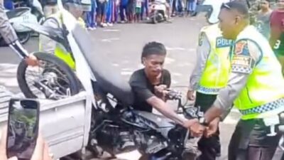 Screenshot 2025 12 17 08 46 17 949 com.whatsapp edit