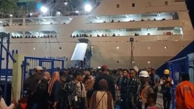 Screenshot 2025 12 22 21 56 49 819 com.whatsapp edit