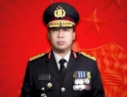 Jelang Malam Pergantian Tahun 2026, Kapolda NTT Keluarkan 5 Poin Imbauan Keamanan