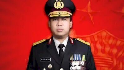 image 750x 68490117f38ba