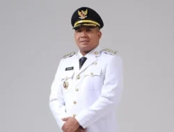 Tepis Tudingan Tak Bekerja, Bupati Sikka: Kami Intens Koordinasi dengan SAR dan Gubernur Sejak Awal