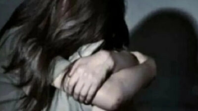 Polres TTU Dalami Kasus Dugaan Kejahatan terhadap Anak, Lima Korban Beri Keterangan