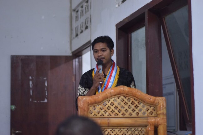 IMG 20260116 WA0034