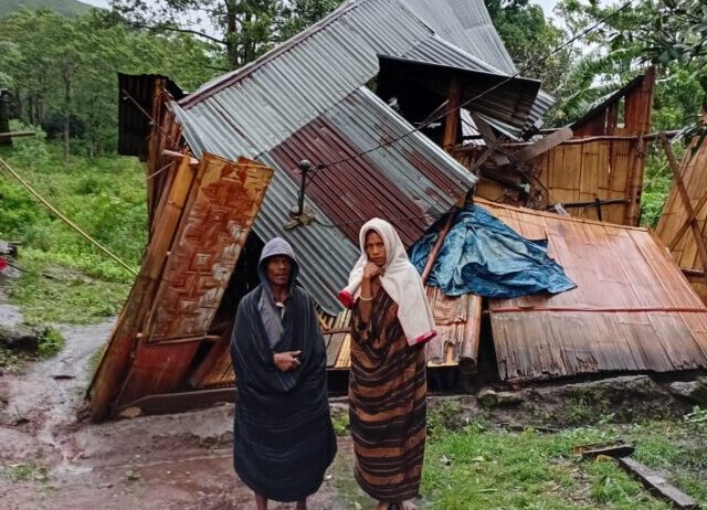 IMG 20260122 WA0089 e1769095254899