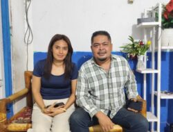 Kasus Perusak Salon di Sikka, Kuasa Hukum Elisabeth Erin Sebut Laporan Balik Ansi Moa Hanya Upaya Hambat Proses Hukum