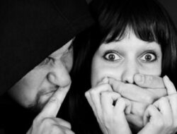 Polres TTU Selidiki Dugaan Penculikan dan Pemerkosaan Pelajar di Maubeli