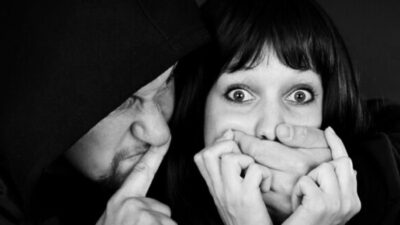 Polres TTU Selidiki Dugaan Penculikan dan Pemerkosaan Pelajar di Maubeli