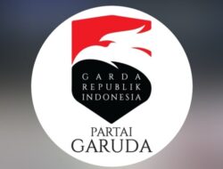Skandal HCD, DPD Garuda NTT Sebut Konsultasi ke DPP Jakarta dan Siapkan Tim ke Sikka