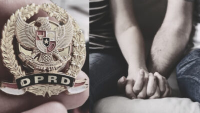 InShot 20260122 195817559