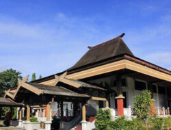 Badan Kehormatan DPRD Sikka Segera Proses Laporan Dugaan Skandal Anggota Legislatif Berinisial HCD