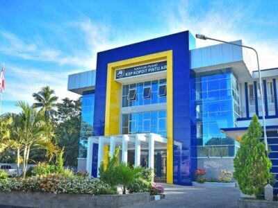 Kopdit Pintu Air 400x300 1