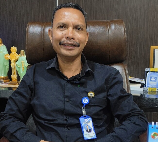 Screenshot 2026 01 07 13 52 01 975 com.miui .mediaviewer edit