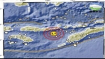 Screenshot 2026 01 14 23 22 53 773 com.miui .gallery edit