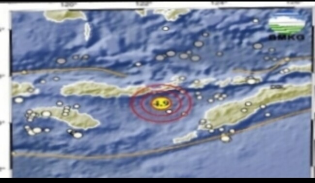 Screenshot 2026 01 14 23 22 53 773 com.miui .gallery edit