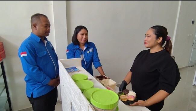 Screenshot 2026 01 17 13 05 57 230 com.whatsapp edit