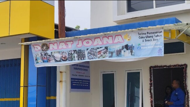 Screenshot 2026 01 17 13 25 26 449 com.miui .mediaviewer edit