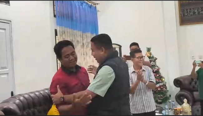 Screenshot 2026 01 18 18 11 08 088 com.facebook.lite edit