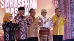 Sarasehan Nasional di Maumere Bahas Obligasi Daerah, NTT Didorong Jadi Pelopor 4 FotoJet 1 1