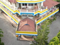 KSP Kopdit Obor Mas Raih Opini WTP Tahun Buku 2025, Jadi Pionir Penerapan SAK EP