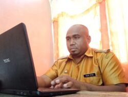 Warga Resah, Pemdes Banain C Soroti Pola Patroli TNI yang Masuk ke Pemukiman
