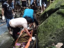 Teka-Teki Kematian Siswa SMP di Desa Rubit Sikka Terungkap, Ayah dan Anak Diamankan Polisi