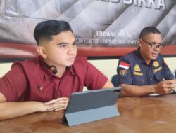 Kasus 13 LC di Sikka, Polisi Periksa Saksi dan Pemilik Pub Terkait Dugaan Eksploitasi dan Jeratan Hutang