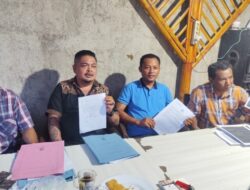 Kuasa Hukum Pub Eltras Bantah Tuduhan Penjeratan Utang 13 LC, Tegaskan Itu Fasilitas Kasbon