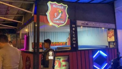 IMG 20260207 101254 030