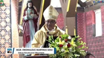 IMG 20260208 173149 696