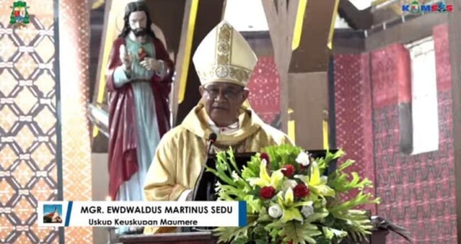 IMG 20260208 173149 696