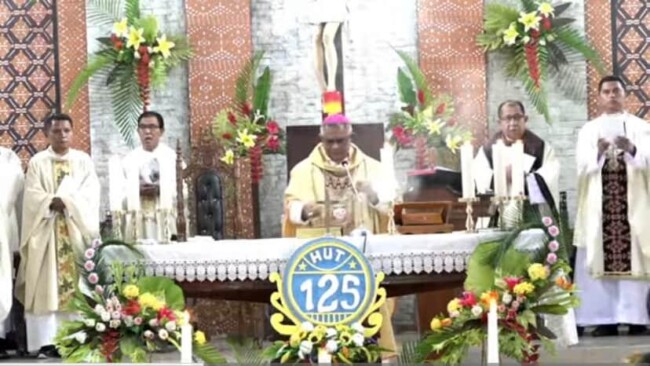 IMG 20260208 173152 894