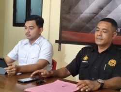Polisi Gunakan Pasal Berlapis, Pemilik Pub Eltras Akan Terancam 15 Tahun Penjara dan Denda