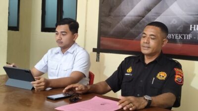 Polisi Gunakan Pasal Berlapis, Pemilik Pub Eltras Akan Terancam 15 Tahun Penjara dan Denda
