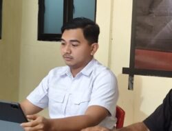 Kasus 13 LC di Pub Eltras Naik Penyidikan, Polres Sikka Segera Tetapkan Tersangka